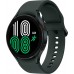 Smartwatch Samsung Galaxy Watch 4 Aluminum 44mm Green (SM-R870NZGAEUE)