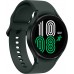 Smartwatch Samsung Galaxy Watch 4 Aluminum 44mm Green (SM-R870NZGAEUE)