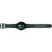 Smartwatch Samsung Galaxy Watch 4 Aluminum 44mm Green (SM-R870NZGAEUE)