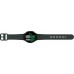 Smartwatch Samsung Galaxy Watch 4 Aluminum 44mm Green (SM-R870NZGAEUE)