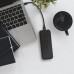 SSD Glyph Atom EV 2TB Black (GL-A2000EV)
