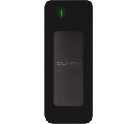 SSD Glyph Black Atom 1TB Black (GL-A1000BLK)