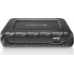 HDD Glyph Blackbox Plus 2TB Black (GL-BBPL2000)
