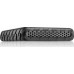 HDD Glyph Blackbox Plus 2TB Black (GL-BBPL2000)