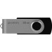 Pendrive GoodRam UTS2.0, 32 GB (UTS2-0320K0R11)