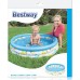 Bestway  Fish 102cm (51008)