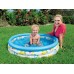 Bestway  Fish 102cm (51008)