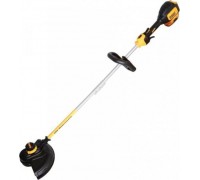 Dewalt  for grass DCM561PBS 18 V