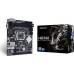 Intel H61 Biostar H61MHV3