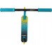 Hudora Stunt Kids Blue (14058)