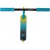 Hudora Stunt Kids Blue (14058)