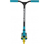 Hudora Stunt Kids Blue (14058)