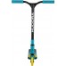 Hudora Stunt Kids Blue (14058)