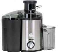 Mesko 600W MS 4126b