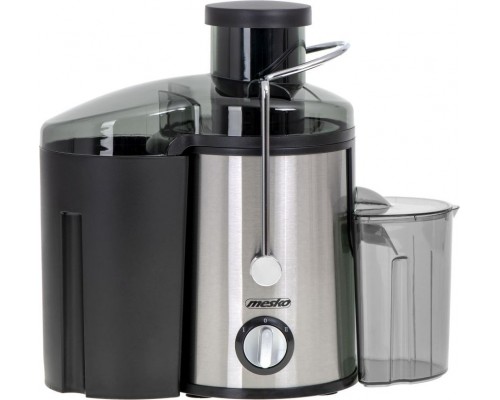 Mesko 600W MS 4126b