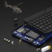 Kaku Smart Bluetooth (10") (6921042113005)