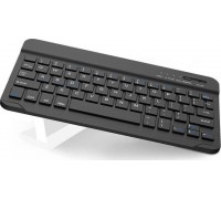 Kaku Smart Bluetooth (10") (6921042113005)