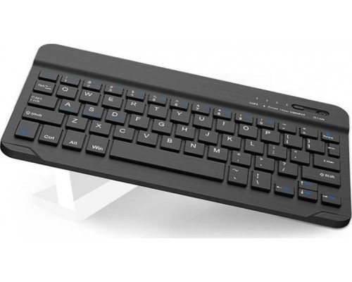 Kaku Smart Bluetooth (10") (6921042113005)