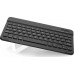 Kaku Smart Bluetooth (10") (6921042113005)