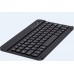 Kaku Smart Bluetooth (10") (6921042113005)