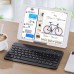 Kaku Smart Bluetooth (10") (6921042113005)