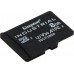 SD  Kingston Industrial MicroSDHC 8 GB Class 10 UHS-I/U3 A1 V30 (SDCIT2/8GB)