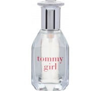 Tommy Hilfiger Tommy Hilfiger Tommy Girl toaletowa 30ml