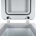 Dometic CoolFreeze CFF20 21 l