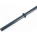 Tiguar stienis tiguar power gym  