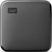 SSD WD Elements SE 2TB Black (WDBAYN0020BBK-WESN)