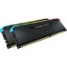 Corsair Vengeance RGB RS, DDR4, 32 GB, 3200MHz, CL16 (CMG32GX4M2E3200C16)
