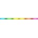 Corsair Vengeance RGB RS, DDR4, 32 GB, 3200MHz, CL16 (CMG32GX4M2E3200C16)