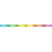 Corsair Vengeance RGB RS, DDR4, 32 GB, 3200MHz, CL16 (CMG32GX4M2E3200C16)