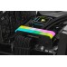 Corsair Vengeance RGB RS, DDR4, 32 GB, 3200MHz, CL16 (CMG32GX4M2E3200C16)