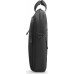 HP Renew Business 15.6" (3E5F8AA)