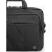HP Renew Business 15.6" (3E5F8AA)