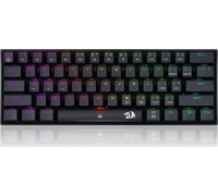 Redragon K630 DragonBorn Outemu Red (RED-K630RGB)