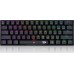 Redragon K630 DragonBorn Outemu Red (RED-K630RGB)