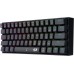 Redragon K630 DragonBorn Outemu Red (RED-K630RGB)