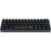 Redragon K630 DragonBorn Outemu Red (RED-K630RGB)