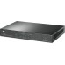 Switch TP-Link TL-SG1210MPE