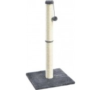 Aptel ZW6C DUŻY SŁUPEK 100CM