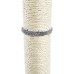 Aptel ZW6C DUŻY SŁUPEK 100CM
