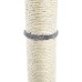 Aptel ZW6C DUŻY SŁUPEK 100CM