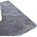 Aptel ZW6C DUŻY SŁUPEK 100CM
