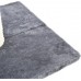 Aptel ZW6C DUŻY SŁUPEK 100CM