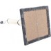 Aptel ZW6C DUŻY SŁUPEK 100CM