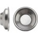 Lelit - PLA180S Zestaw sitek do portafiltra 58mm