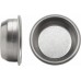 Lelit - PLA180S Zestaw sitek do portafiltra 58mm