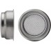 Lelit - PLA180S Zestaw sitek do portafiltra 58mm